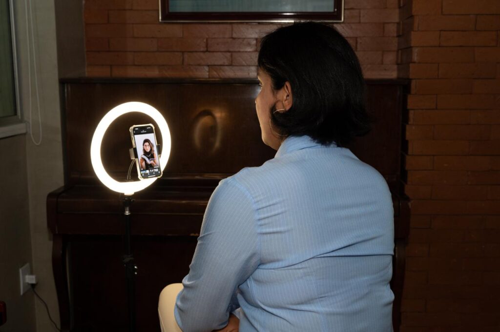 Como o EMDR pode ajudar na superação de lembranças dolorosas