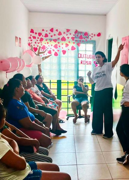 464363524_1097719109023693_1731605853779594210_n